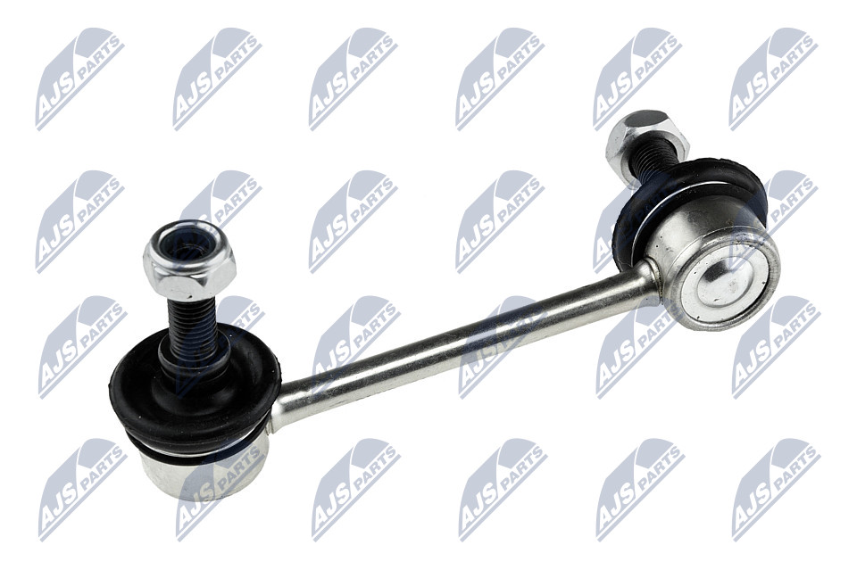 Rod/Strut, stabiliser - ZLT-HD-011 NTY