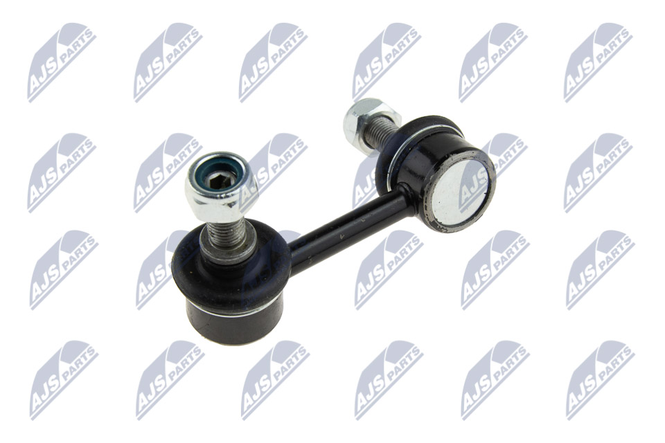 Rod/Strut, stabiliser - ZLT-HD-014 NTY