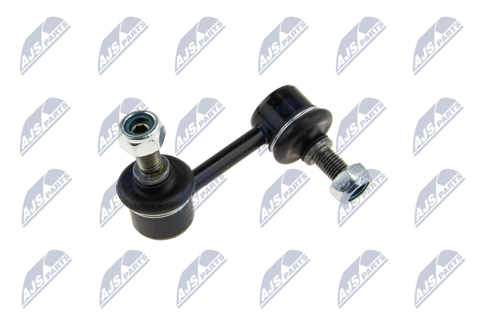 Rod/Strut, stabiliser - ZLT-HD-015 NTY