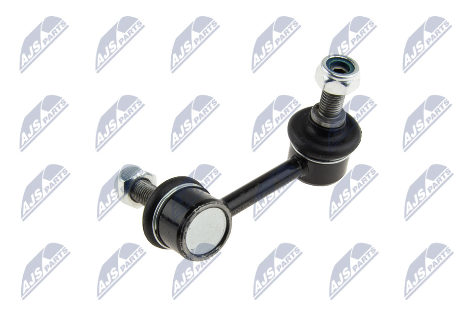 Rod/Strut, stabiliser - ZLT-HD-015 NTY