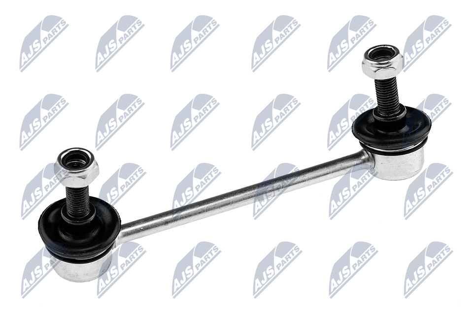 Rod/Strut, stabiliser - ZLT-HD-027 NTY