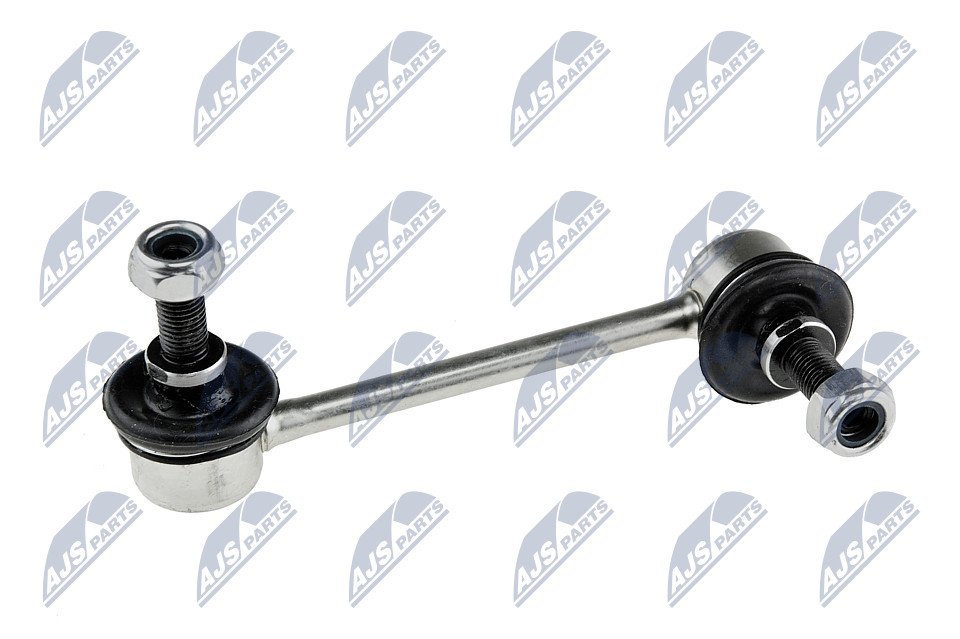 Rod/Strut, stabiliser - ZLT-HD-032 NTY