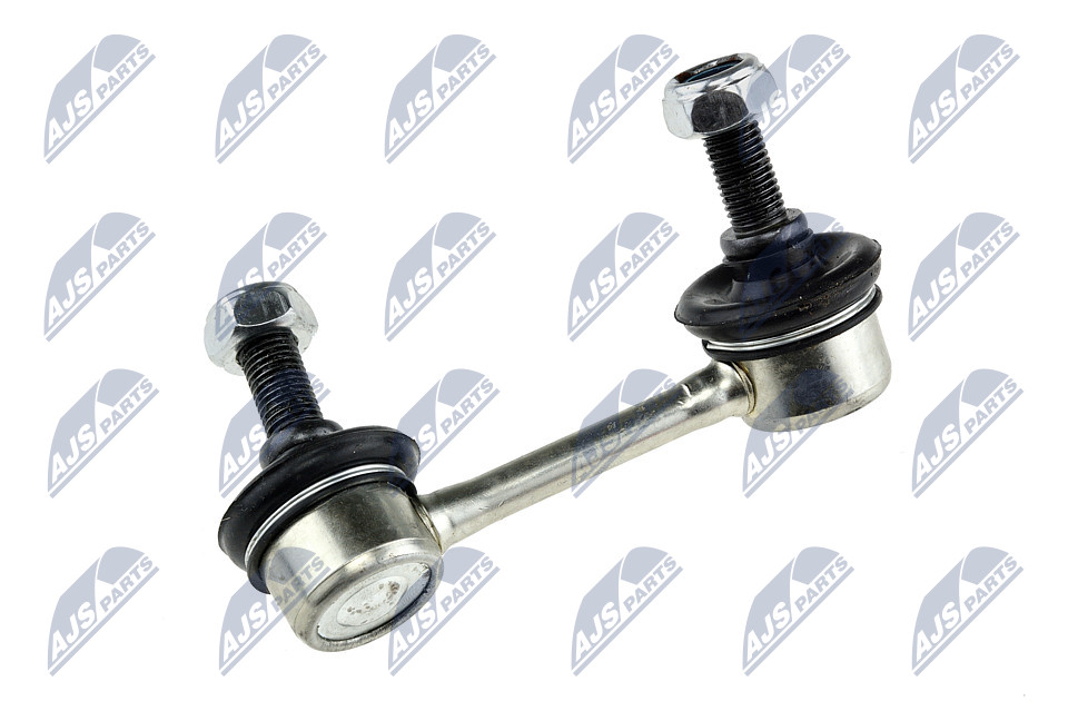 Rod/Strut, stabiliser - ZLT-HD-055 NTY