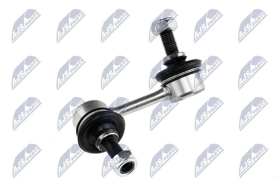 Asta/Puntone, Stabilizzatore - ZLT-HD-057 NTY