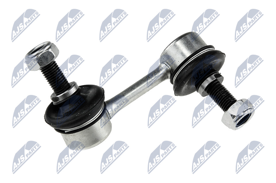 Rod/Strut, stabiliser - ZLT-HD-058 NTY