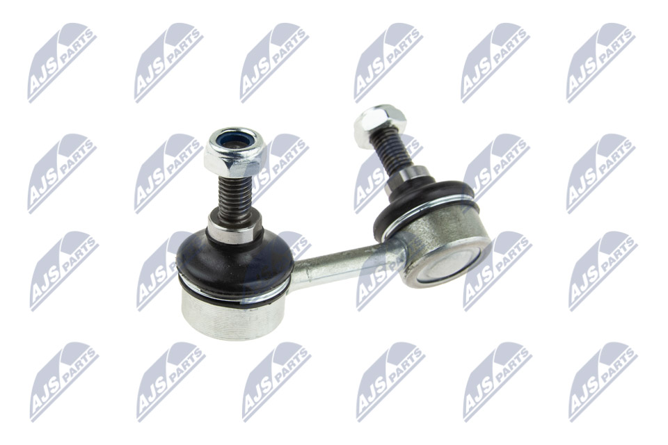 Rod/Strut, stabiliser - ZLT-HD-069 NTY