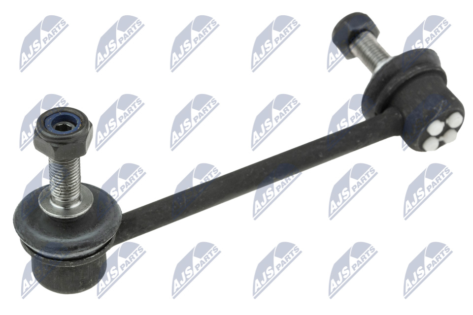 Stange/Strebe, Stabilisator - ZLT-HD-084 NTY