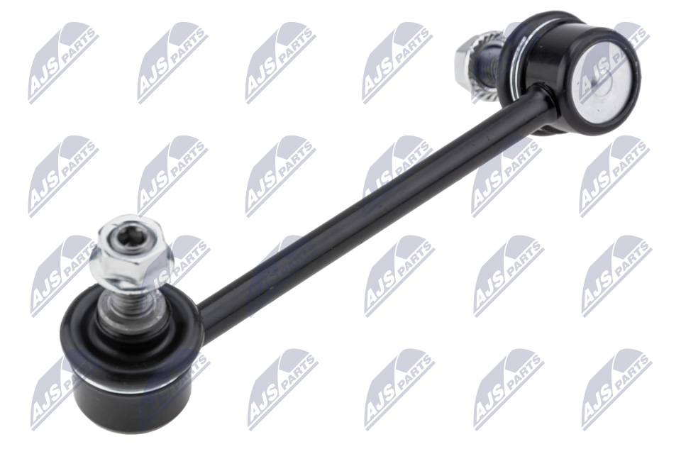 šarnyro stabilizatorius - ZLT-HD-088 NTY