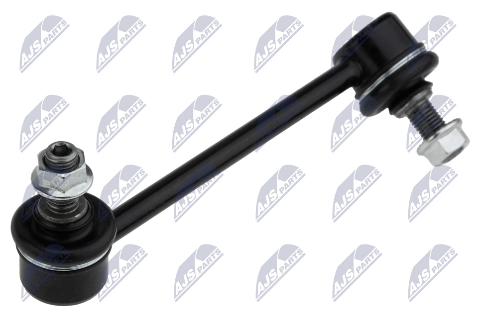 Rod/Strut, stabiliser - ZLT-HD-089 NTY