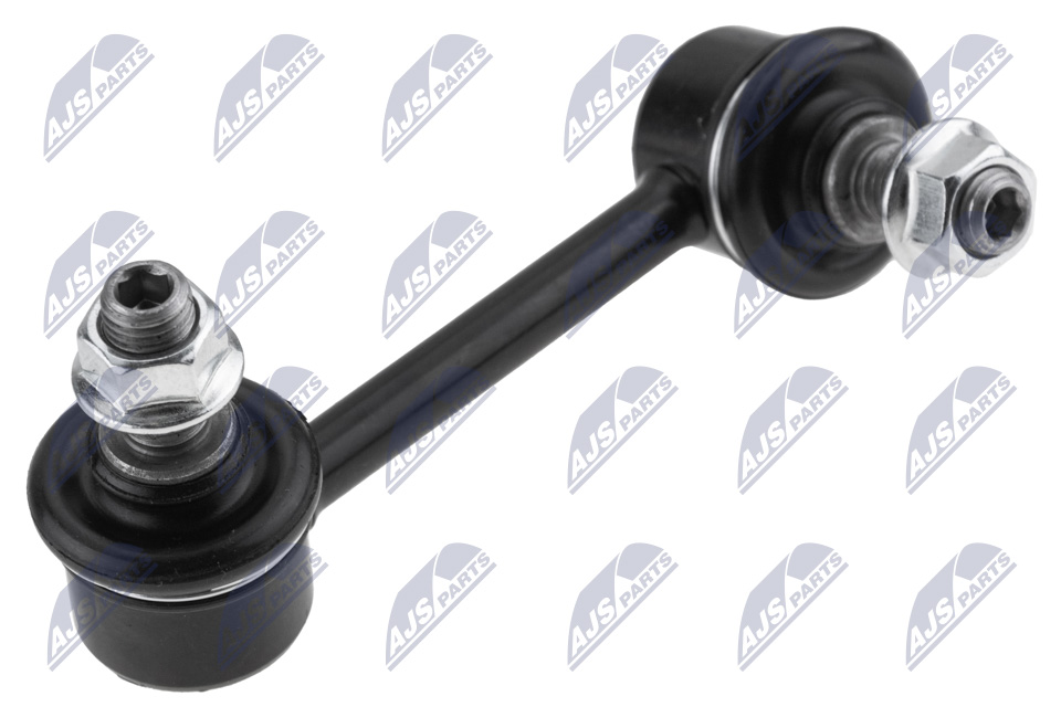 Stange/Strebe, Stabilisator - ZLT-HD-092 NTY