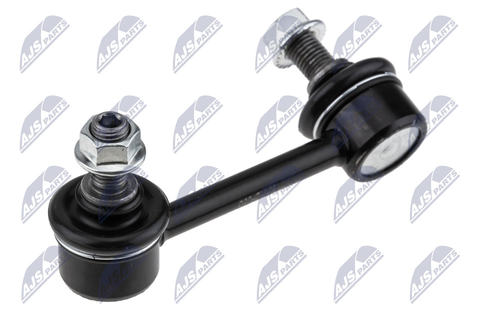 Stange/Strebe, Stabilisator - ZLT-HD-093 NTY