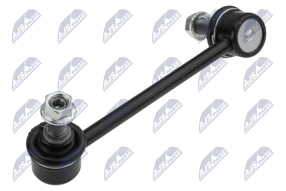 Rod/Strut, stabiliser - ZLT-HD-094 NTY