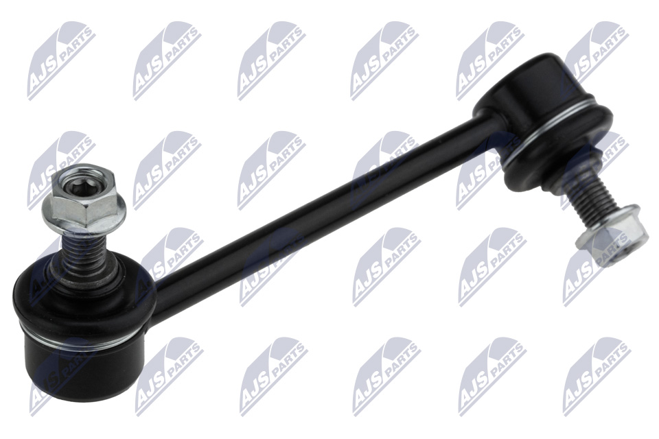 Rod/Strut, stabiliser - ZLT-HD-095 NTY