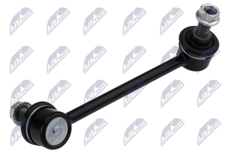 Rod/Strut, stabiliser - ZLT-HD-095 NTY