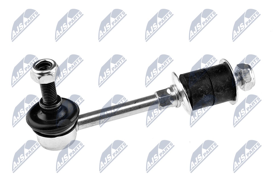 Asta/Puntone, Stabilizzatore - ZLT-HY-512 NTY