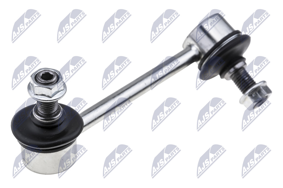 Rod/Strut, stabiliser - ZLT-HY-535 NTY