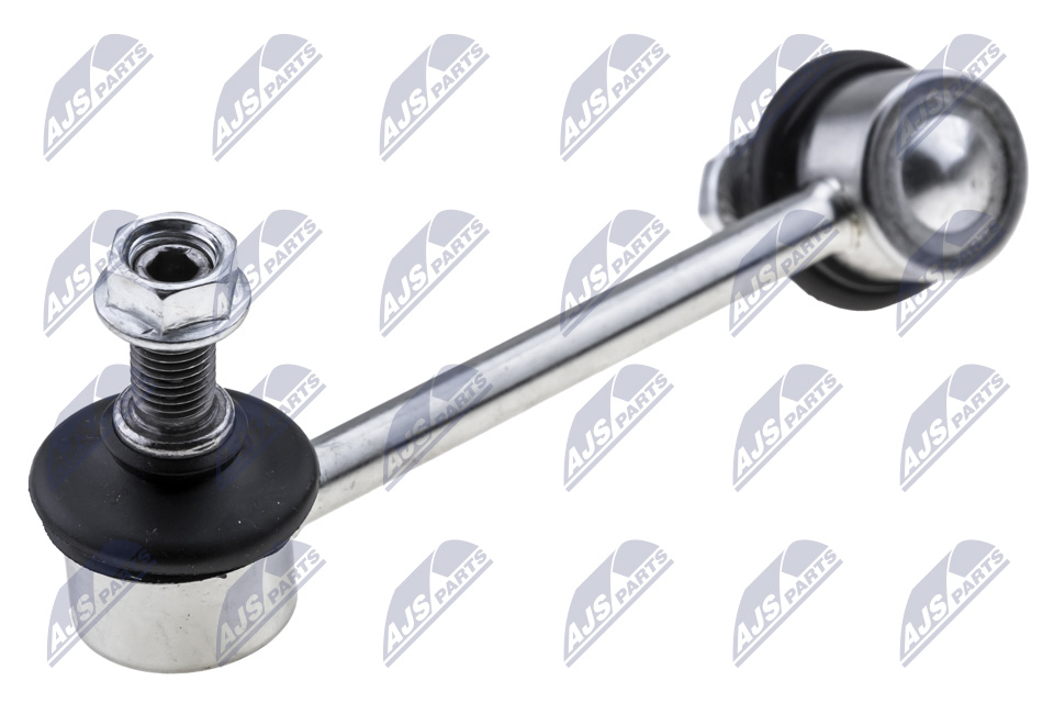 Rod/Strut, stabiliser - ZLT-HY-536 NTY