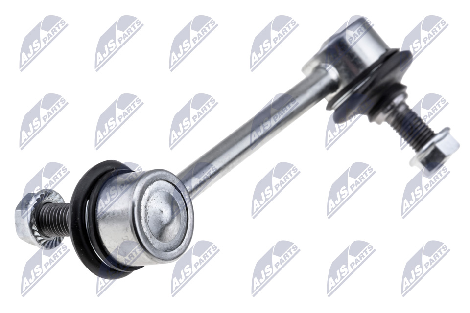 Rod/Strut, stabiliser - ZLT-HY-536 NTY