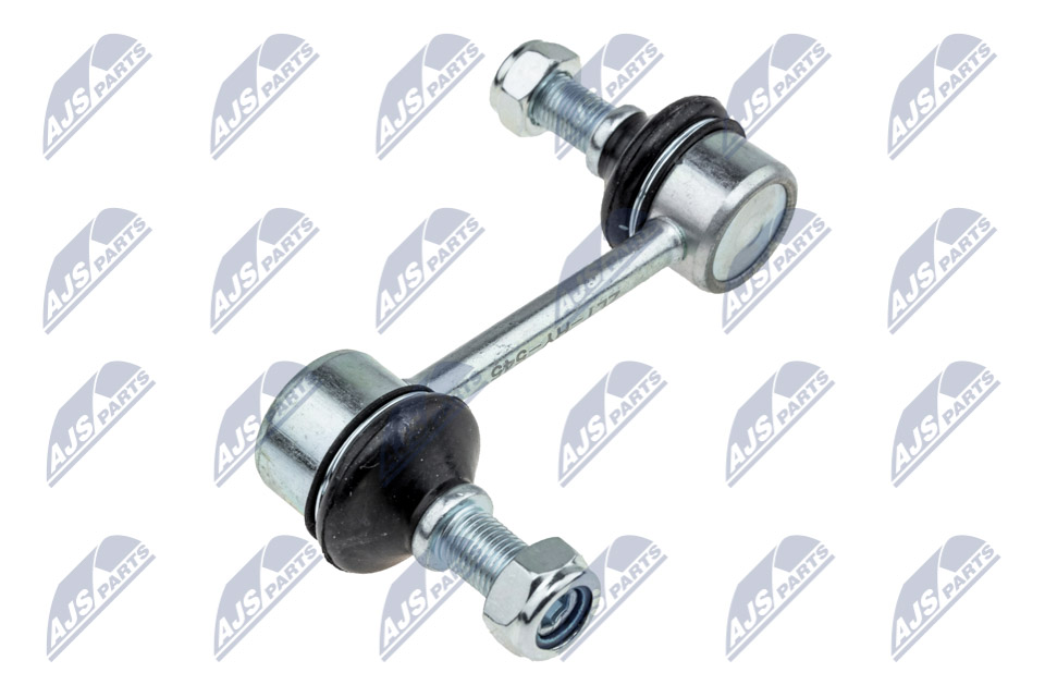 Rod/Strut, stabiliser - ZLT-HY-545 NTY