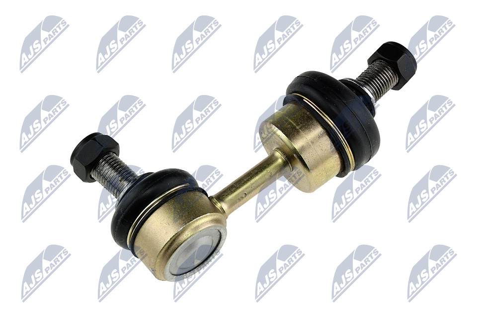 Rod/Strut, stabiliser - ZLT-HY-549 NTY