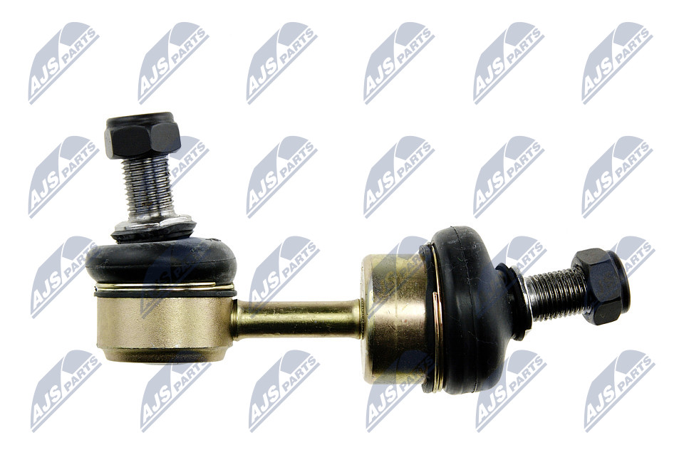 Rod/Strut, stabiliser - ZLT-HY-549 NTY