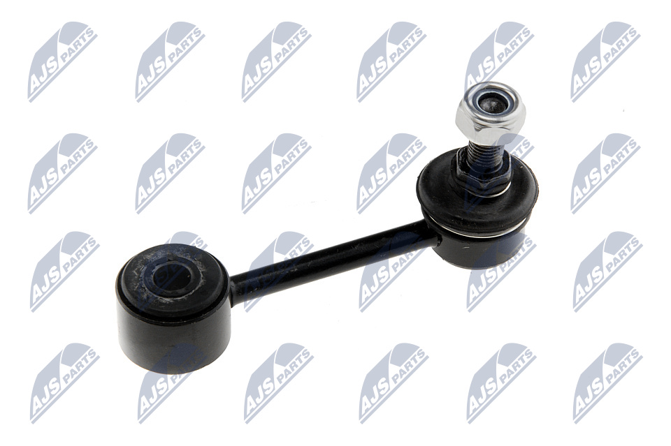Rod/Strut, stabiliser - ZLT-KA-301 NTY
