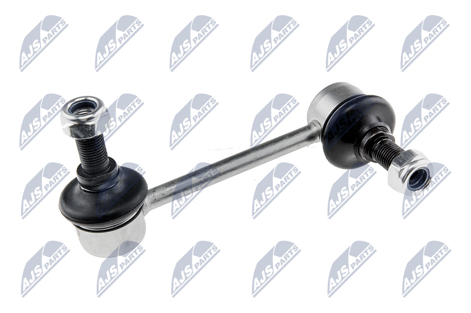 Asta/Puntone, Stabilizzatore - ZLT-KA-326 NTY