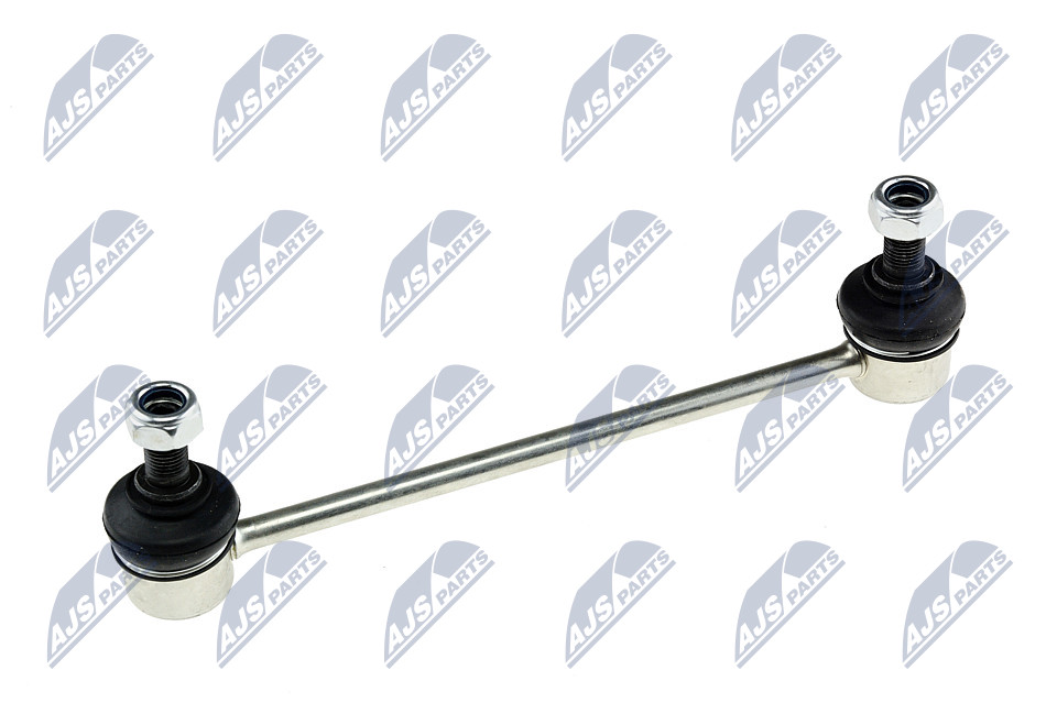Rod/Strut, stabiliser - ZLT-KA-336 NTY