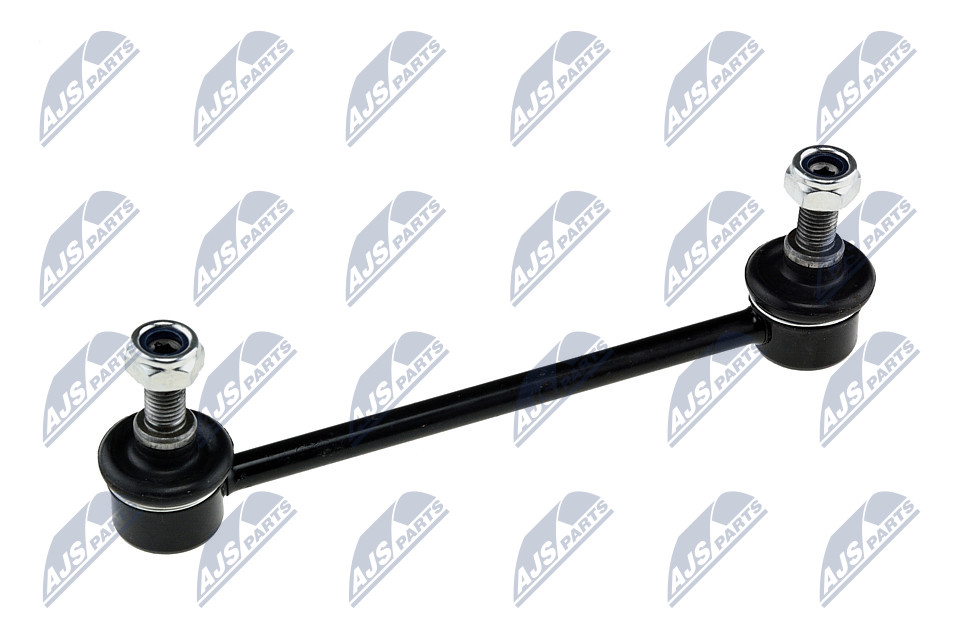 Stange/Strebe, Stabilisator - ZLT-KA-338N NTY