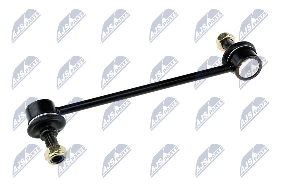 Asta/Puntone, Stabilizzatore - ZLT-KA-339 NTY