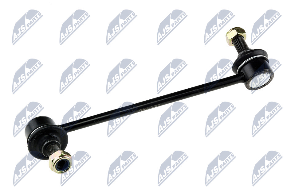 Rod/Strut, stabiliser - ZLT-KA-340 NTY