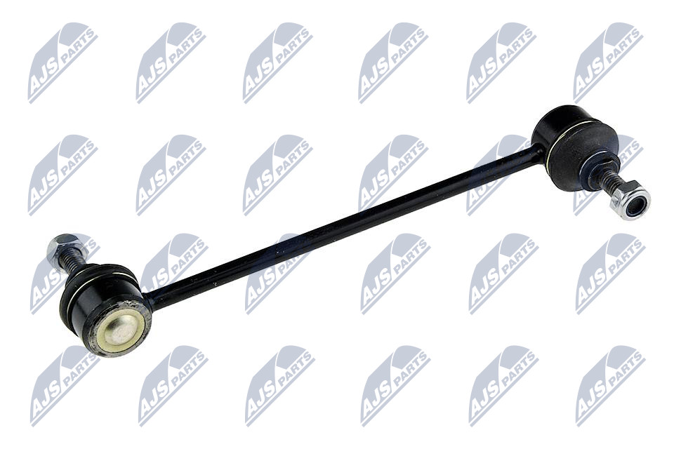 šarnyro stabilizatorius - ZLT-LR-005 NTY