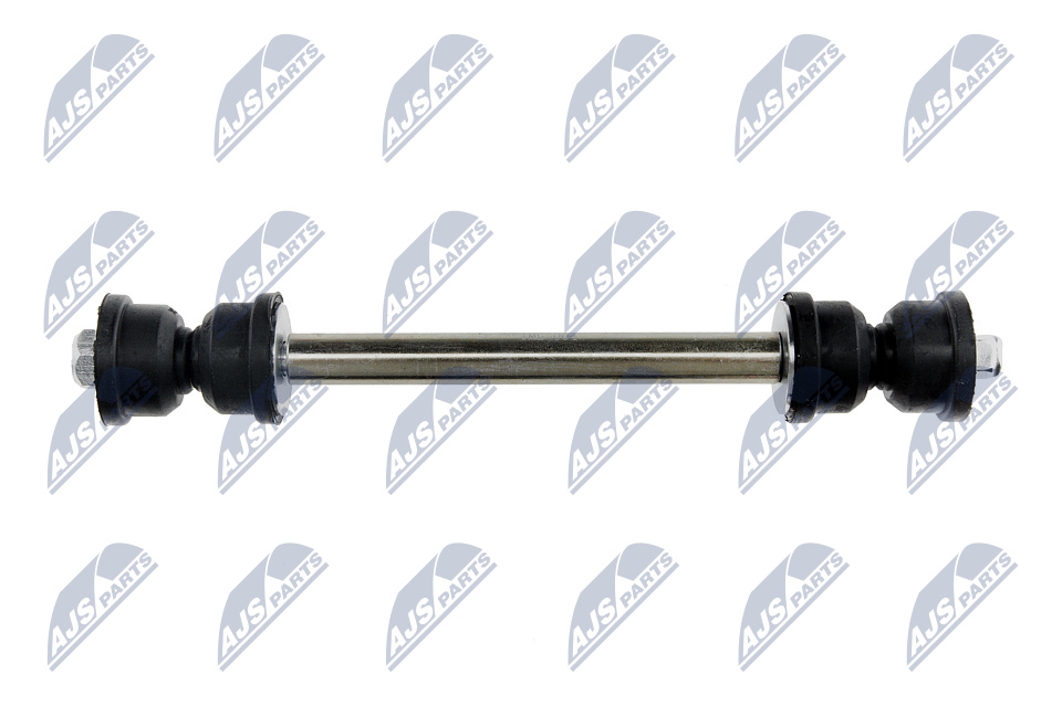 Stange/Strebe, Stabilisator - ZLT-ME-004 NTY