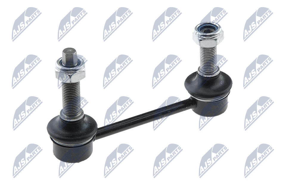 Rod/Strut, stabiliser - ZLT-ME-005 NTY
