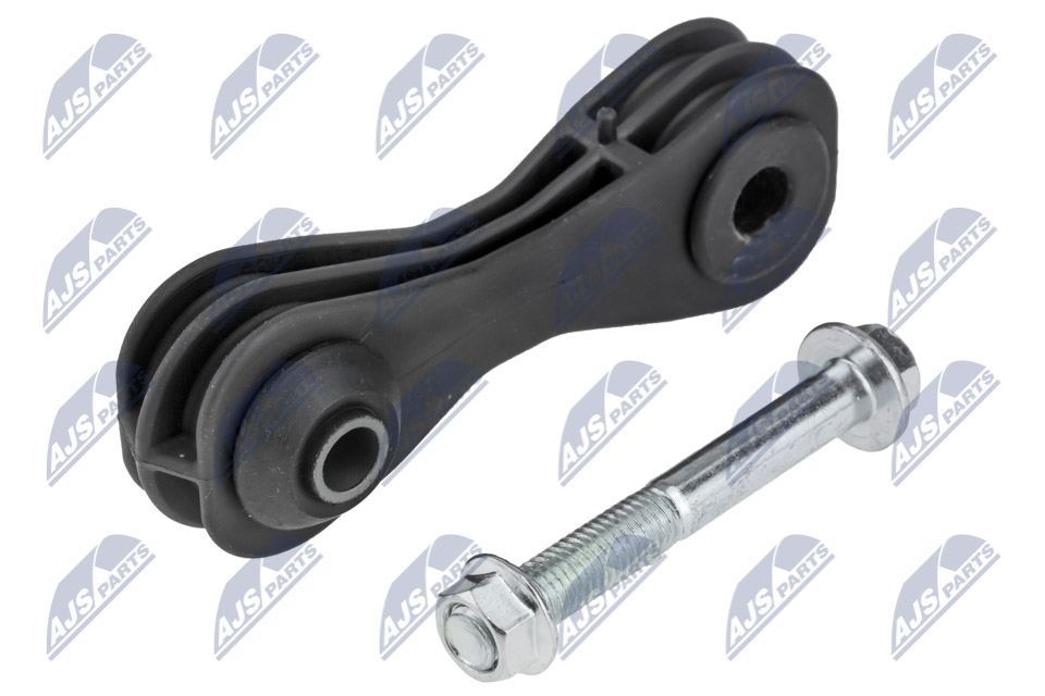 Stange/Strebe, Stabilisator - ZLT-ME-006 NTY