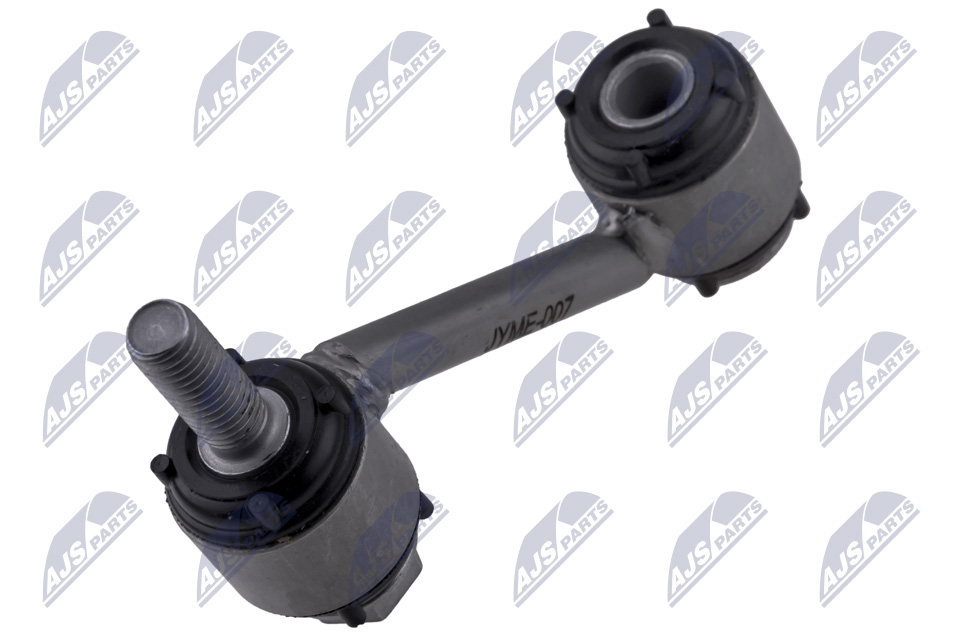 Stange/Strebe, Stabilisator - ZLT-ME-007 NTY
