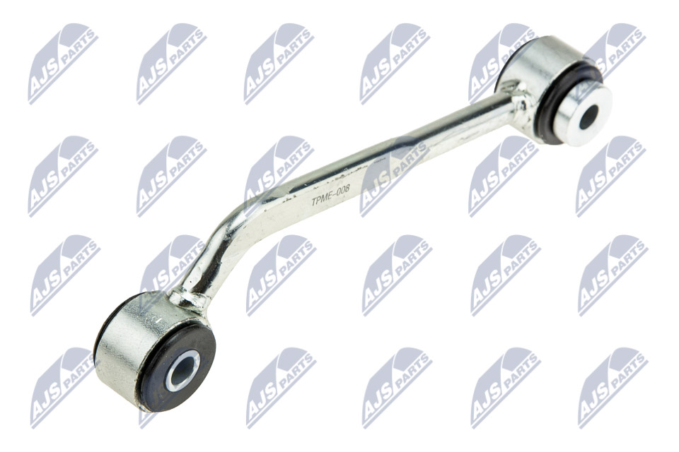 Rod/Strut, stabiliser - ZLT-ME-008 NTY