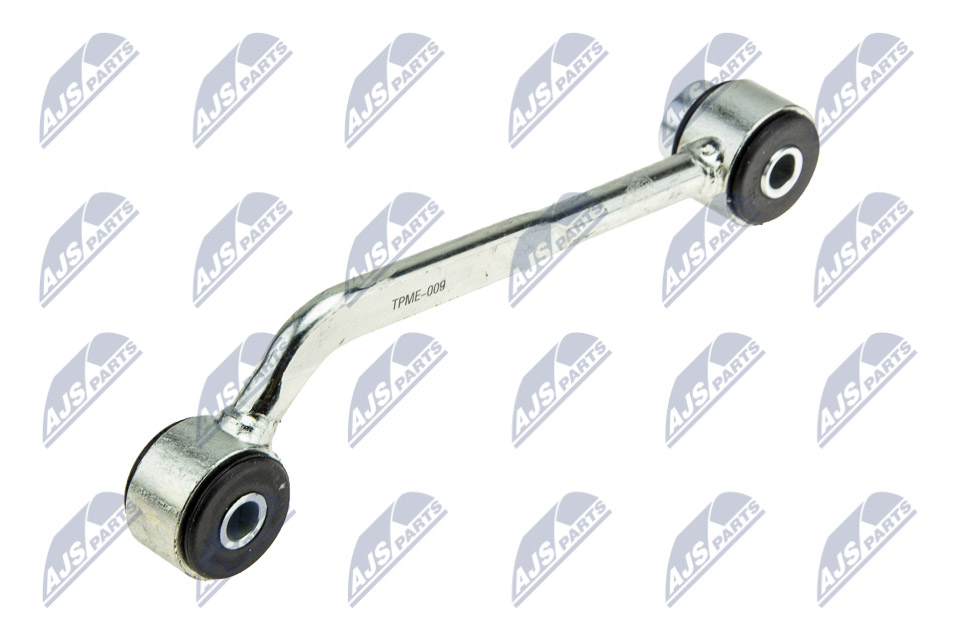 Rod/Strut, stabiliser - ZLT-ME-009 NTY
