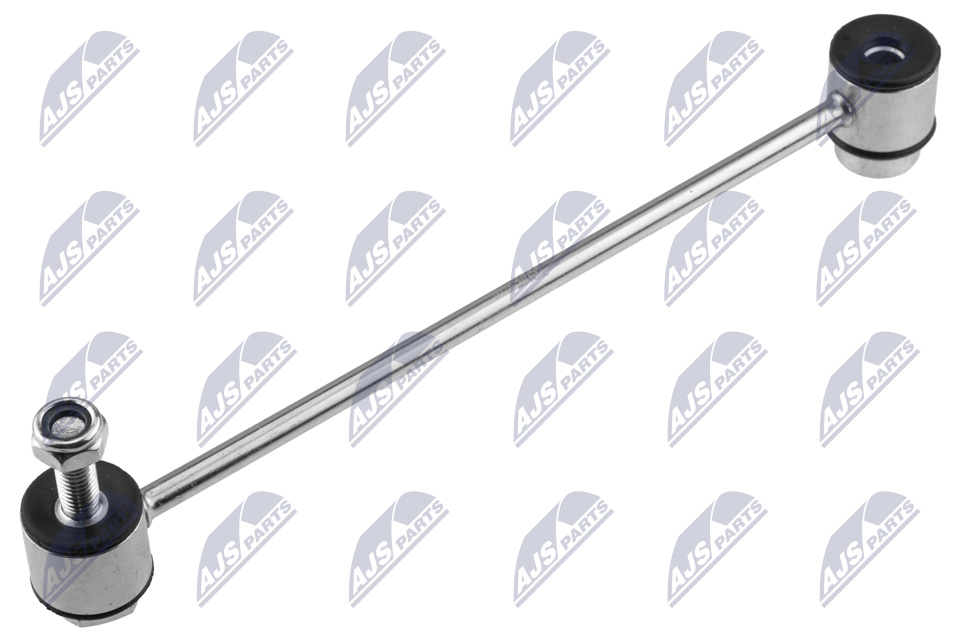 Rod/Strut, stabiliser - ZLT-ME-010 NTY