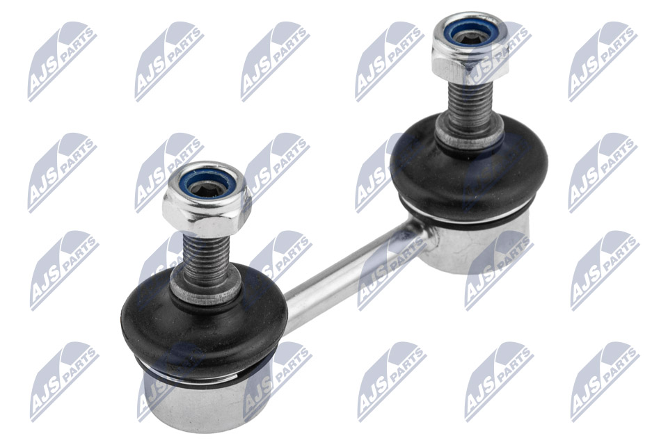 Rod/Strut, stabiliser - ZLT-MS-014 NTY