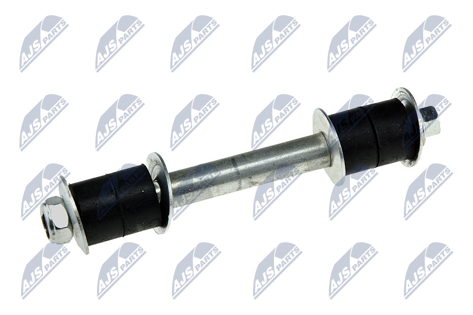 šarnyro stabilizatorius - ZLT-MS-034 NTY