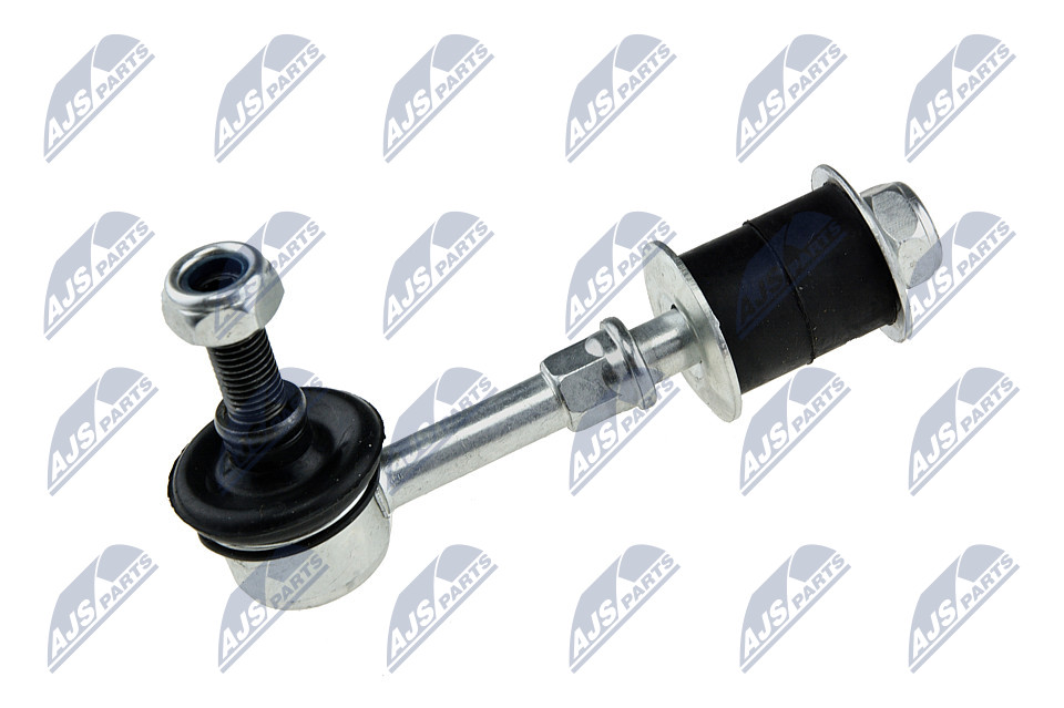 Rod/Strut, stabiliser - ZLT-MS-044 NTY