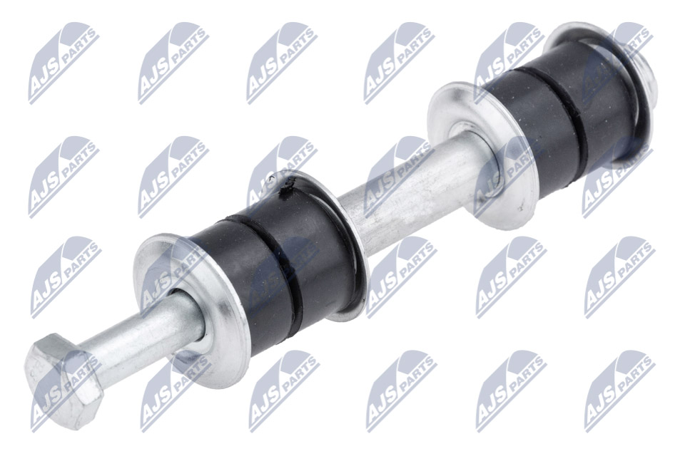 Rod/Strut, stabiliser - ZLT-MS-053 NTY