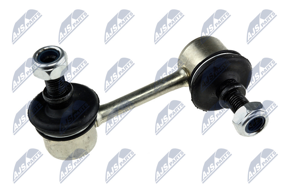 Rod/Strut, stabiliser - ZLT-MS-066 NTY
