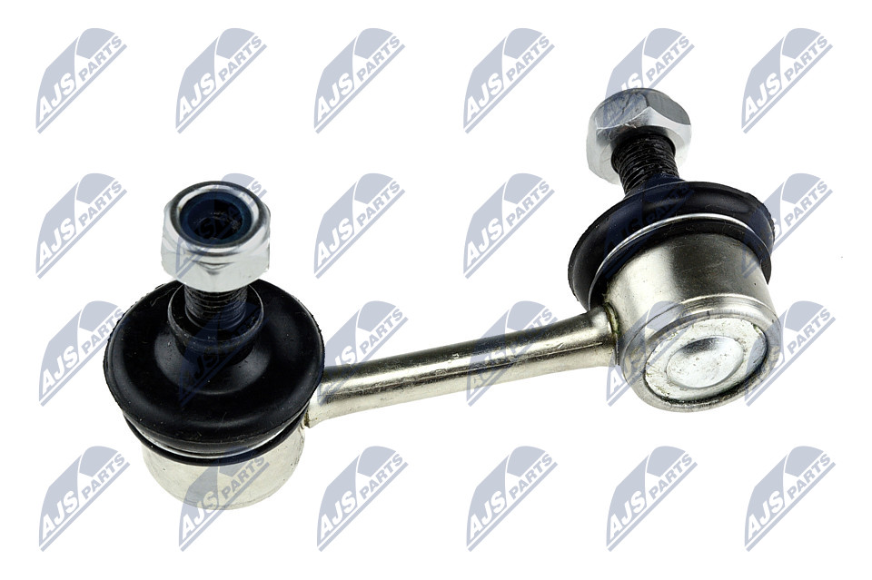 Stange/Strebe, Stabilisator - ZLT-MS-067 NTY