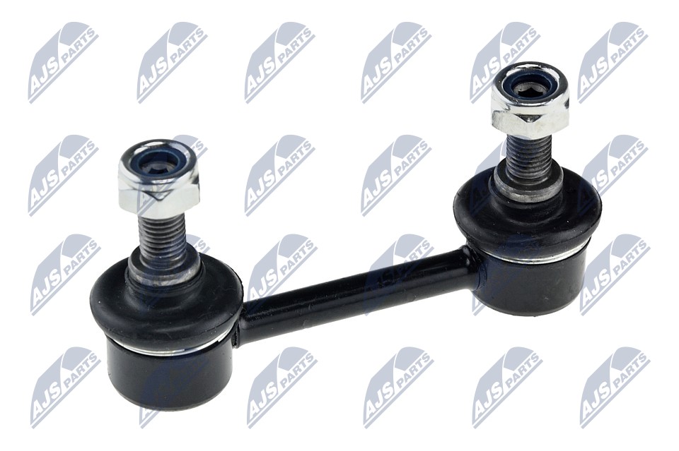 Rod/Strut, stabiliser - ZLT-MS-073 NTY