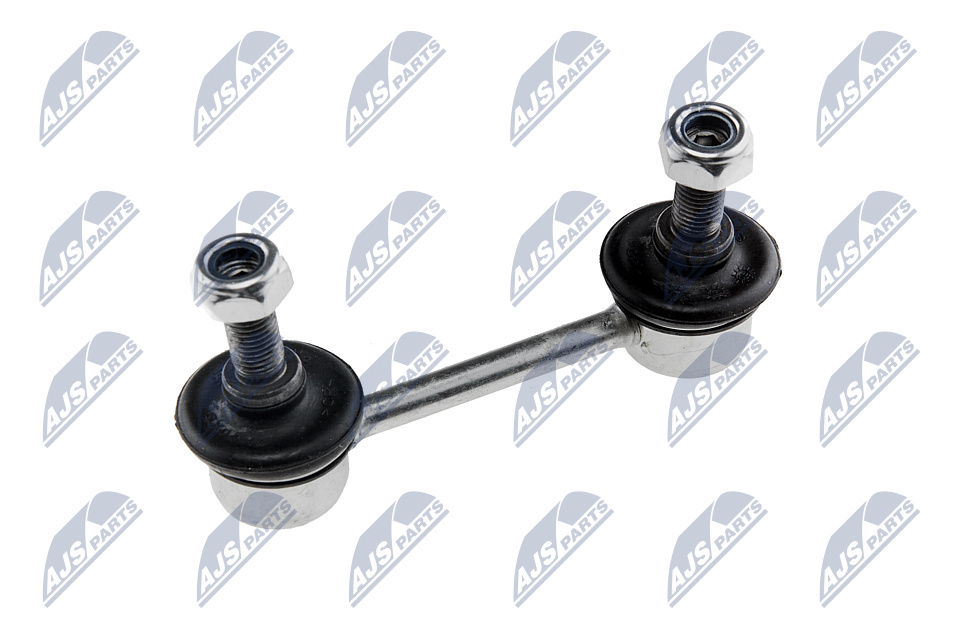 Asta/Puntone, Stabilizzatore - ZLT-MZ-002 NTY