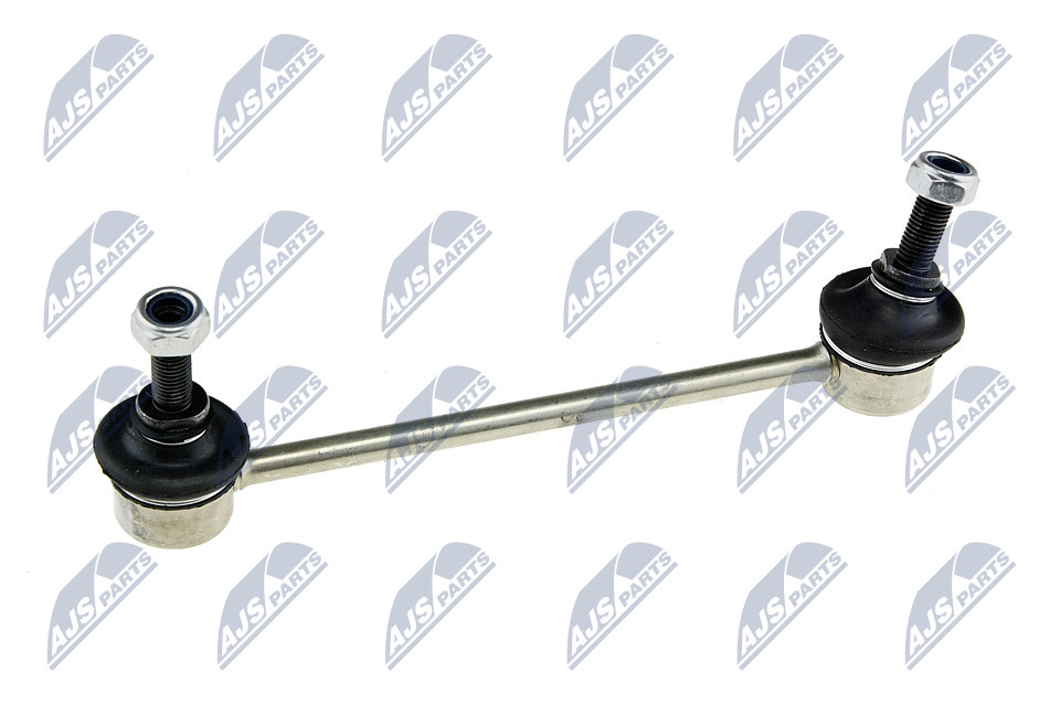Asta/Puntone, Stabilizzatore - ZLT-MZ-011 NTY