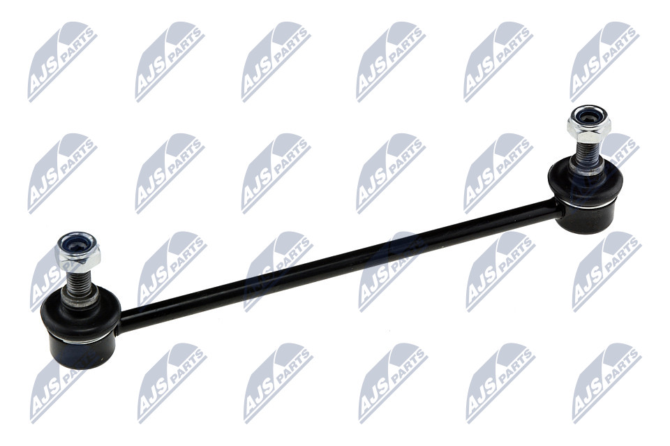 Rod/Strut, stabiliser - ZLT-MZ-012 NTY