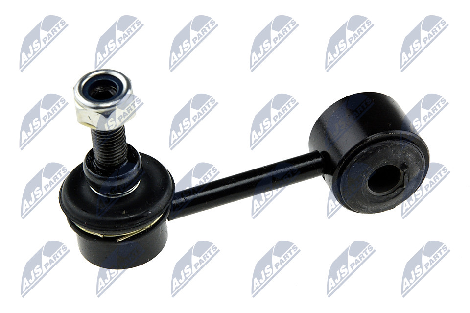 Rod/Strut, stabiliser - ZLT-MZ-036 NTY